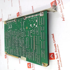 Honeywell 621-9938r i/o module