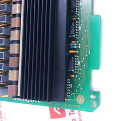 Honeywell 621-2150 I/O Plc Output Module
