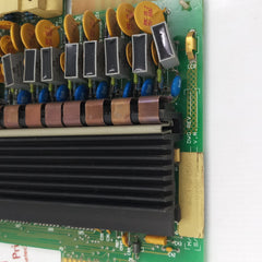 Honeywell 621-2150 I/O Plc Output Module