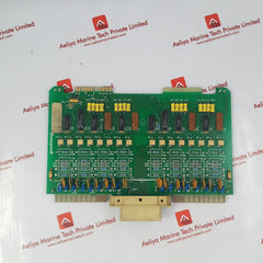Honeywell 621-3550 Digital Input Plc Module