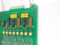 Honeywell 621-3550 Digital Input Plc Module