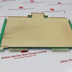 Honeywell 621-3550 Digital Input Plc Module