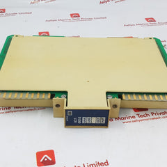 Honeywell 621-0010 Analog Output Plc Module