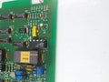Honeywell 621-0010 Analog Output Plc Module