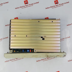 Honeywell 621-9933 I/O Rack Power Supply