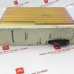 Honeywell 621-9933 I/O Rack Power Supply