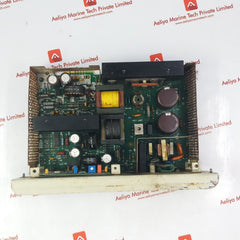 Honeywell 621-9933 I/O Rack Power Supply