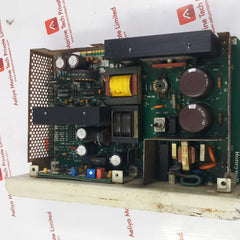 Honeywell 621-9933 I/O Rack Power Supply