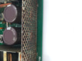 Honeywell 621-9933 I/O Rack Power Supply
