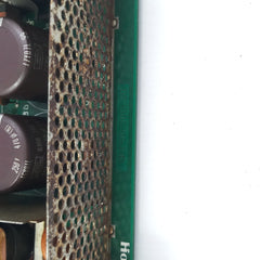 Honeywell 621-9933 I/O Rack Power Supply
