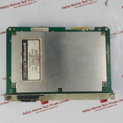 Honeywell 621-9933 I/O Rack Power Supply