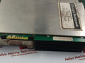 Honeywell 621-9933 I/O Rack Power Supply