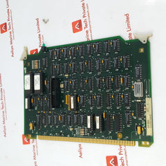 Honeywell 620-0054 System Control Module