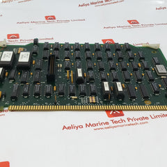 Honeywell 620-0054 System Control Module