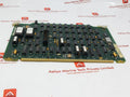 Honeywell 620-0054 System Control Module