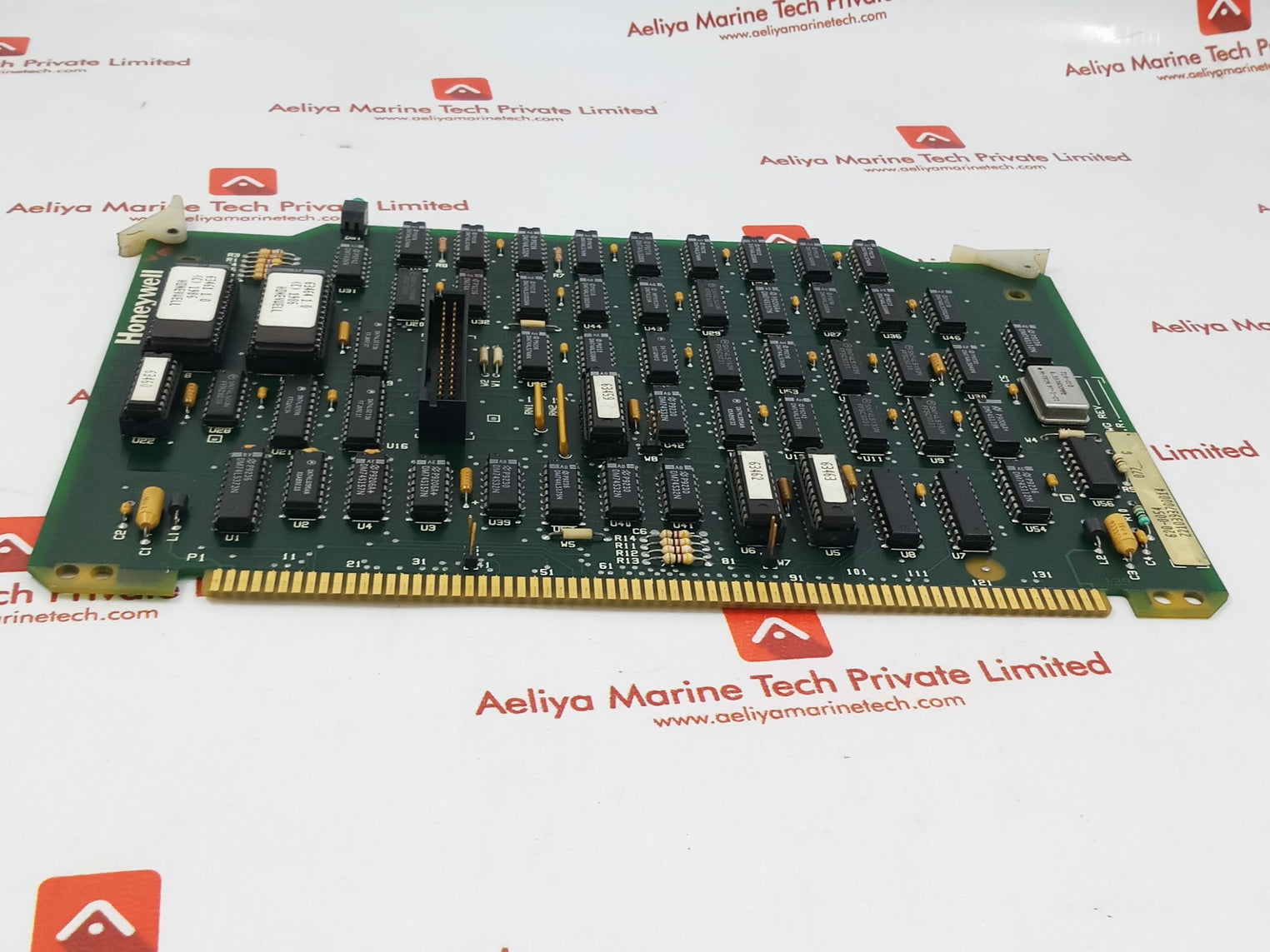 Honeywell 620-0054 System Control Module