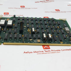 Honeywell 620-0054 System Control Module