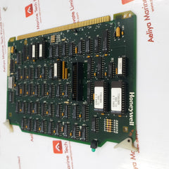 Honeywell 620-0054 System Control Module