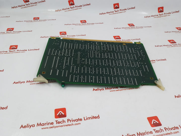 Honeywell 620-0054 System Control Module