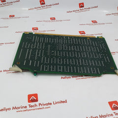 Honeywell 620-0054 System Control Module