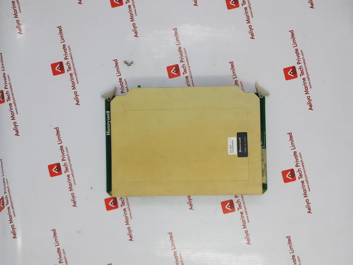 Honeywell 620-0054 System Control Module