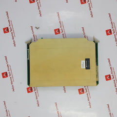 Honeywell 620-0054 System Control Module