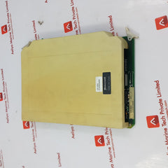 Honeywell 620-0054 System Control Module