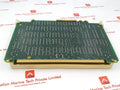 Honeywell 620-0054 System Control Module