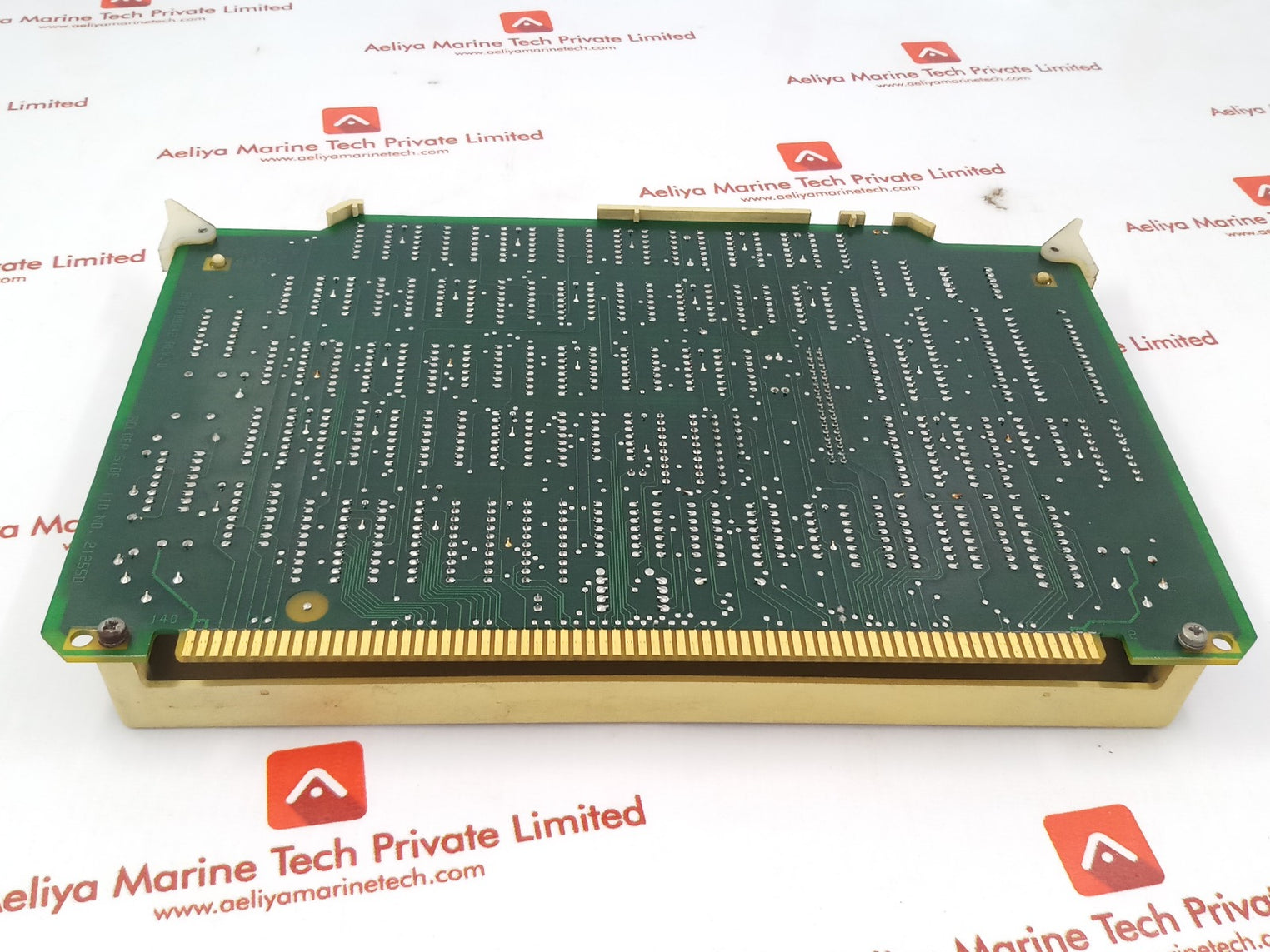 Honeywell 620-0054 System Control Module