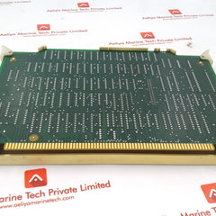 Honeywell 620-0054 System Control Module