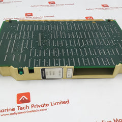 Honeywell 620-0054 System Control Module
