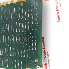 Honeywell 620-0054 System Control Module