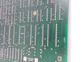 Honeywell 620-0080 Processor Module