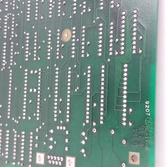Honeywell 620-0080 Processor Module