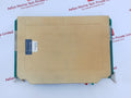 Honeywell 620-0080 Processor Module