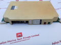 Honeywell 620-0080 Processor Module