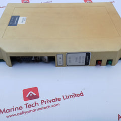 Honeywell 620-0080 Processor Module