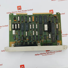 Honeywell 621-9939 Serial Link Module