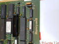 Honeywell 621-9939 Serial Link Module