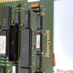 Honeywell 621-9939 Serial Link Module