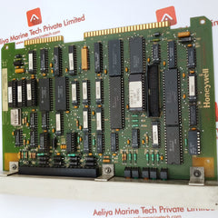 Honeywell 621-9939 Serial Link Module