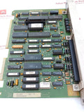 Honeywell 621-9939 Serial Link Module