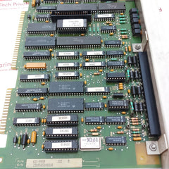 Honeywell 621-9939 Serial Link Module