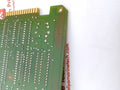 Honeywell 621-9939 Serial Link Module