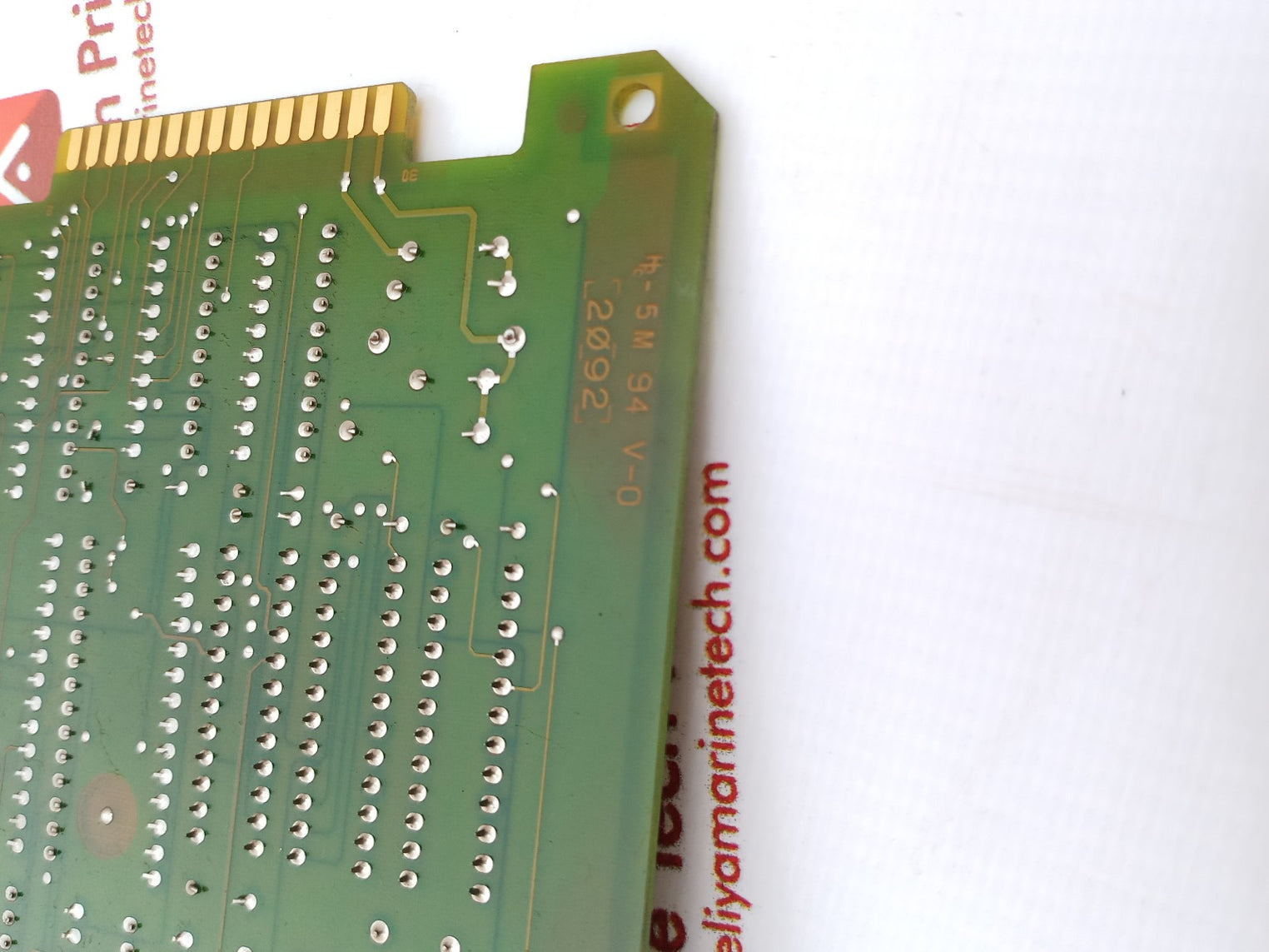 Honeywell 621-9939 Serial Link Module