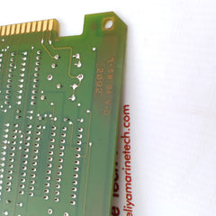 Honeywell 621-9939 Serial Link Module