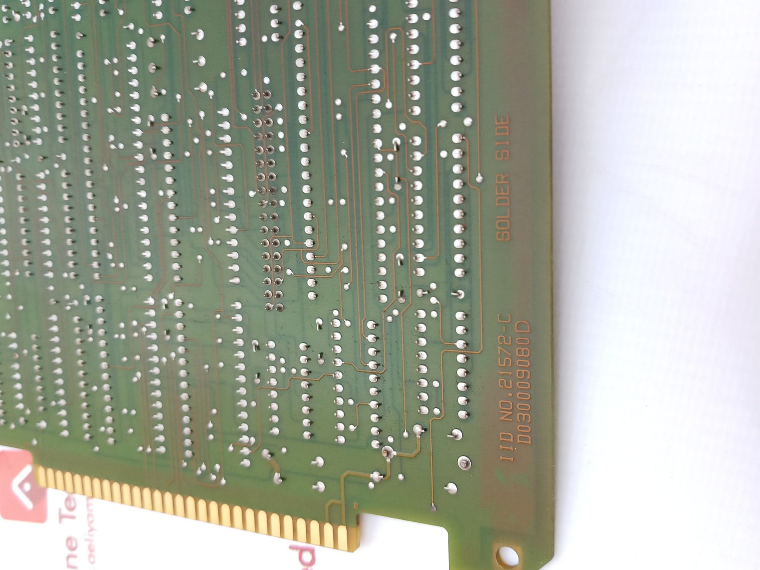 Honeywell 621-9939 Serial Link Module