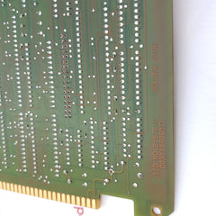Honeywell 621-9939 Serial Link Module