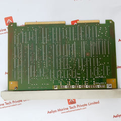 Honeywell 621-9939 Serial Link Module