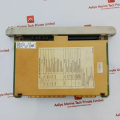 Honeywell 621-9939 Serial Link Module